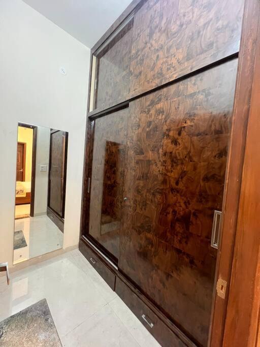 5Bhk Home Away From Home At Ranjit Avenue Amritsar Exteriér fotografie