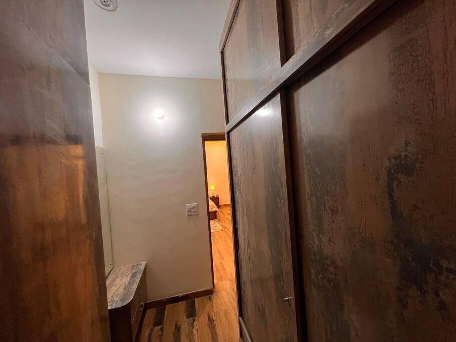 5Bhk Home Away From Home At Ranjit Avenue Amritsar Exteriér fotografie