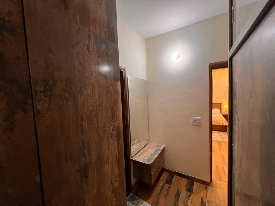 5Bhk Home Away From Home At Ranjit Avenue Amritsar Exteriér fotografie