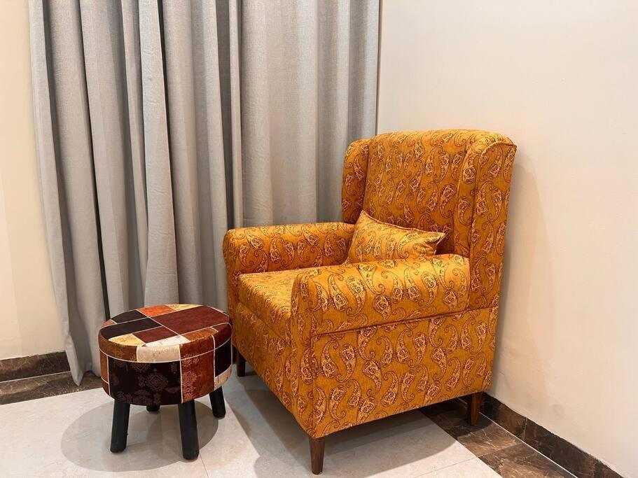 5Bhk Home Away From Home At Ranjit Avenue Amritsar Exteriér fotografie
