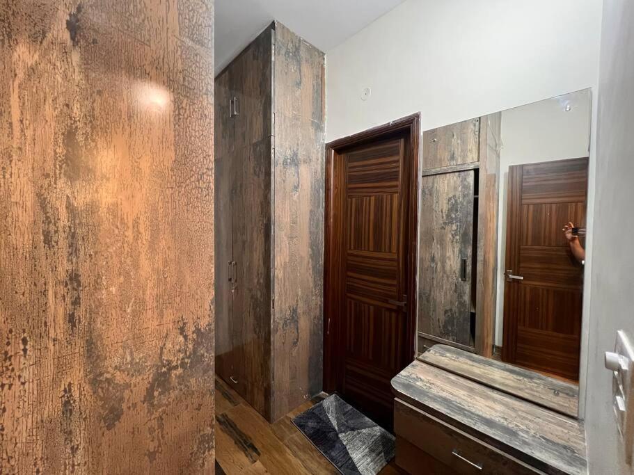 5Bhk Home Away From Home At Ranjit Avenue Amritsar Exteriér fotografie